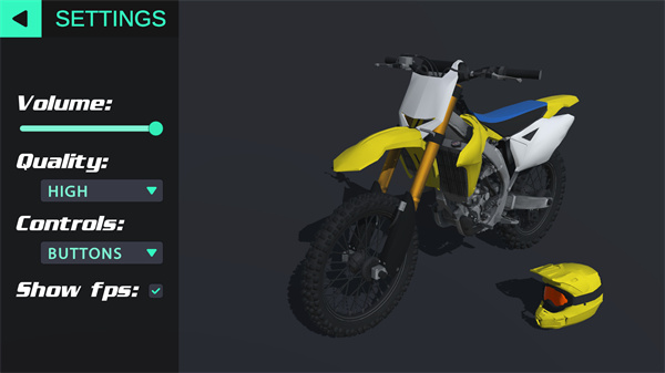 wheelie life2免费版