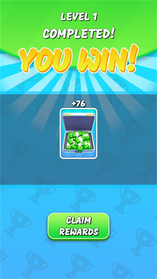 蜘蛛侠大冒险汉化版免费下载 蜘蛛侠大冒险汉化版免费下载