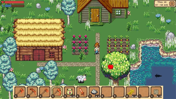 f6281e8e-0ebc-4fbe-824a-4f51288f8e4f.jpg f6281e8e-0ebc-4fbe-824a-4f51288f8e4f.jpg