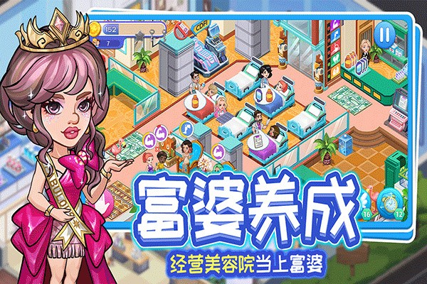 20251022102237189.jpg 20251022102237189.jpg