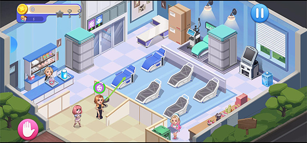 20251022103116716.jpg 20251022103116716.jpg