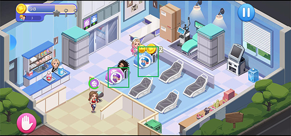 20251022103118752.jpg 20251022103118752.jpg