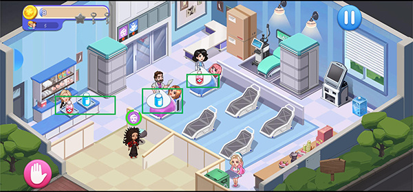 20251022103120296.jpg 20251022103120296.jpg