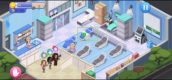 20251022103122607.jpg 20251022103122607.jpg