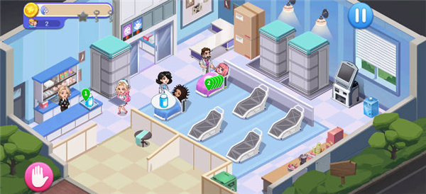 20251022103125419.jpg 20251022103125419.jpg