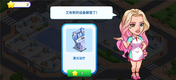 20251022103128204.jpg 20251022103128204.jpg