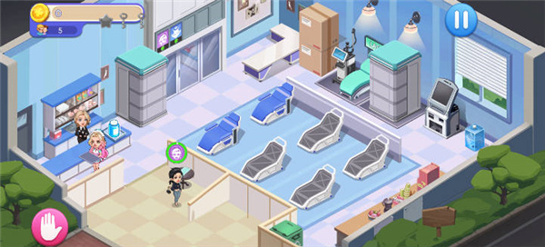 20251022103131166.jpg 20251022103131166.jpg