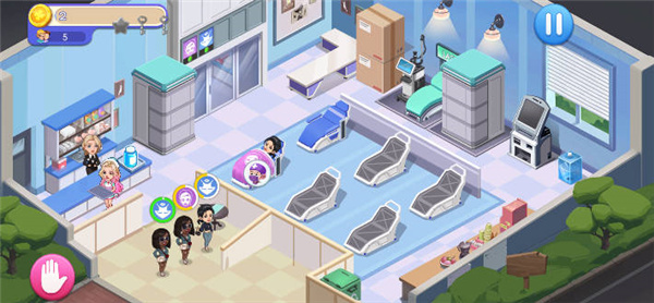 20251022103131931.jpg 20251022103131931.jpg