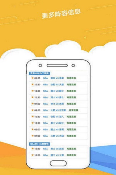 ��˲�����ٷ�����