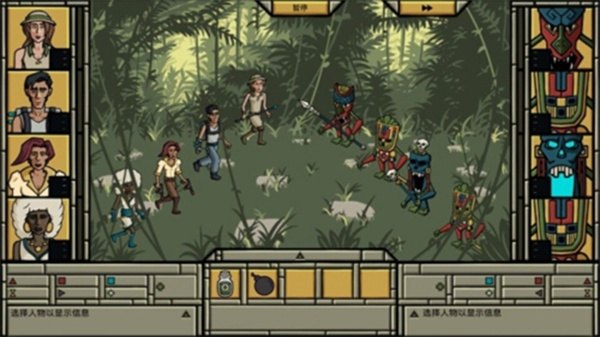 03184524snsg.jpg 03184524snsg.jpg