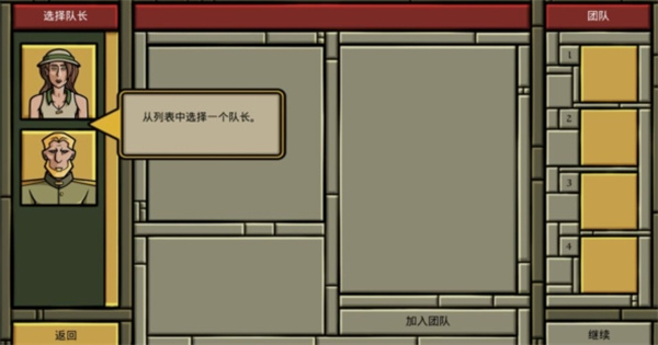 1762166659_9.jpg 1762166659_9.jpg