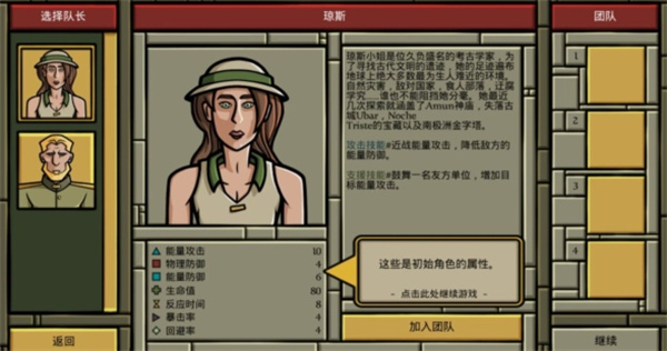 1762166665_5.jpg 1762166665_5.jpg