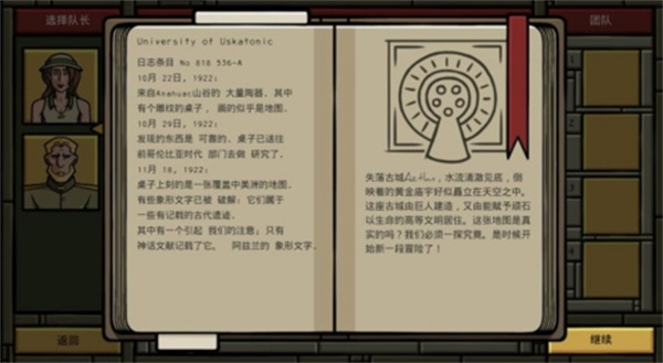 1762166677_0.jpg 1762166677_0.jpg