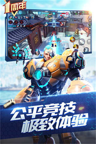 1681098524us7g.jpg 1681098524us7g.jpg