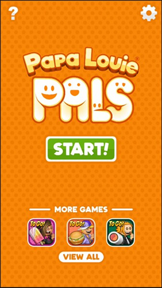 04094903mtkz.jpg 04094903mtkz.jpg