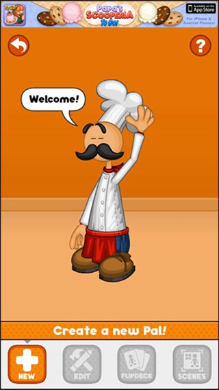 04094904dkg7.jpg 04094904dkg7.jpg