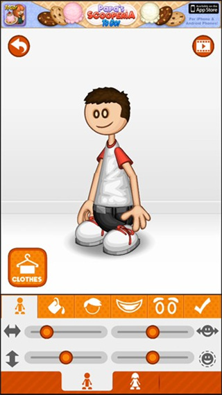 04094905uhhi.jpg 04094905uhhi.jpg