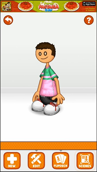 04094905arhh.jpg 04094905arhh.jpg