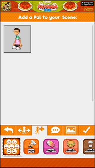 04094906x8nv.jpg 04094906x8nv.jpg