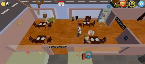 美味料理居正版下载 美味料理居正版下载