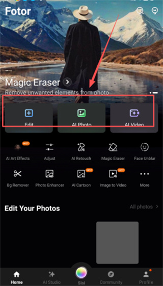 20251102195411_11993.jpg 20251102195411_11993.jpg