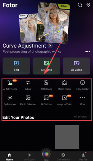 20251102195417_52487.jpg 20251102195417_52487.jpg