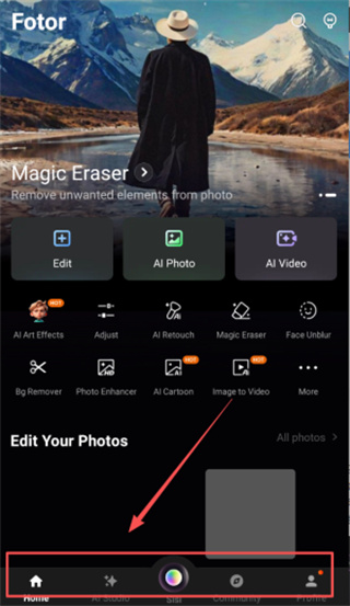 20251102195423_69989.jpg 20251102195423_69989.jpg
