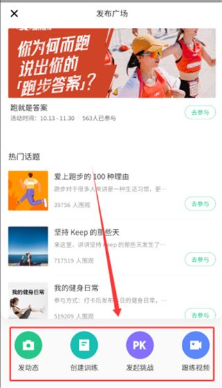 20251022155701_21742.jpg 20251022155701_21742.jpg