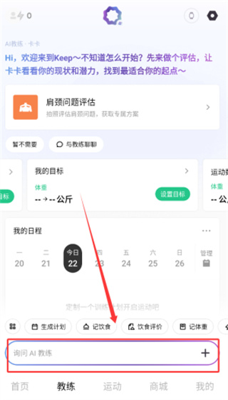 20251022155710_48010.jpg 20251022155710_48010.jpg