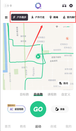 20251022155719_59323.jpg 20251022155719_59323.jpg