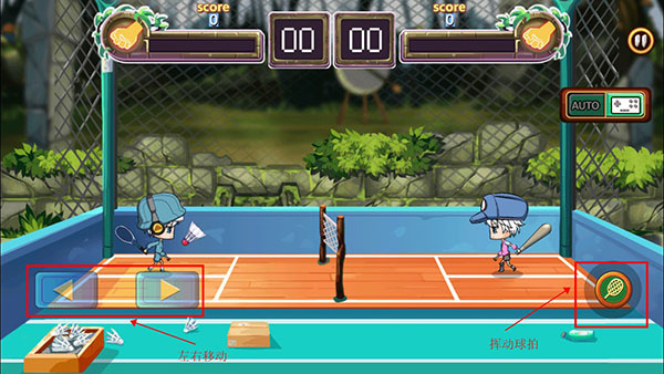 04115922unsc.jpg 04115922unsc.jpg