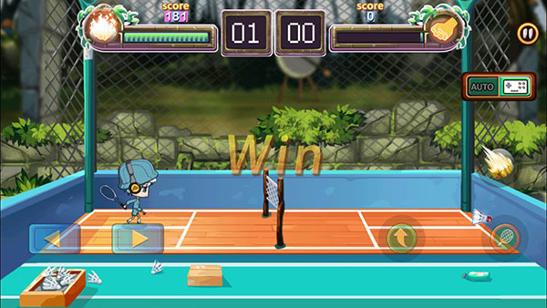 04115921ehhk.jpg 04115921ehhk.jpg