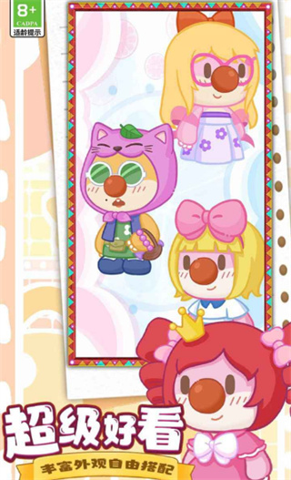 04115439szu2.jpg 04115439szu2.jpg