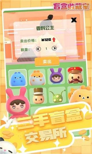 15094803qadh.jpg 15094803qadh.jpg