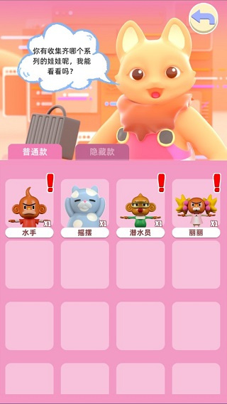 041758132if0.jpg 041758132if0.jpg