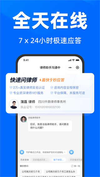 a0232f32b5faee12a102654ce89da4c1.jpg a0232f32b5faee12a102654ce89da4c1.jpg