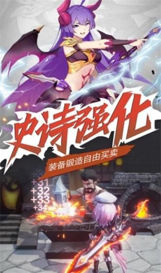 11132543tdqf.jpg 11132543tdqf.jpg