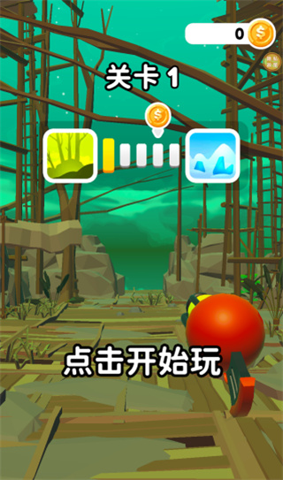 1762245212_0.jpg 1762245212_0.jpg