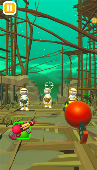 1762245220_4.jpg 1762245220_4.jpg