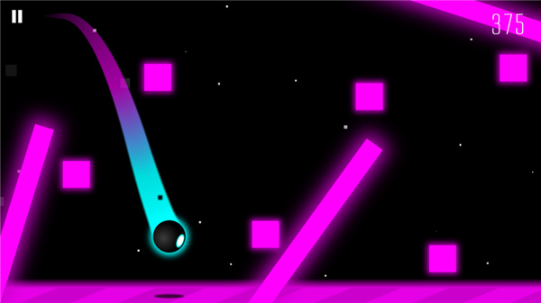 几何逃生作弊菜单下载 几何逃生作弊菜单下载