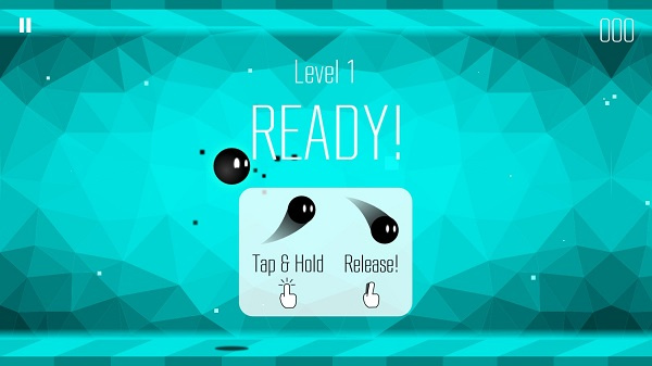 几何逃生作弊菜单下载 几何逃生作弊菜单下载