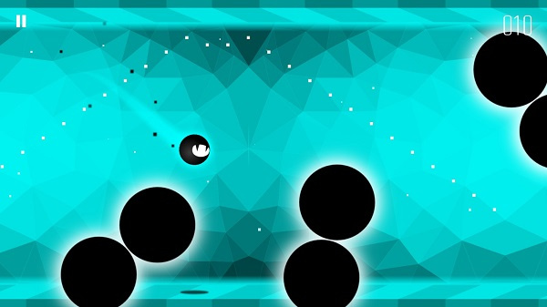 几何逃生作弊菜单下载 几何逃生作弊菜单下载