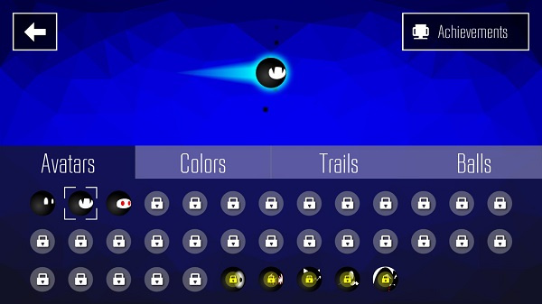 几何逃生作弊菜单下载 几何逃生作弊菜单下载