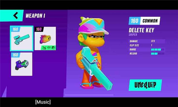 BOATGAME正版下载 BOATGAME正版下载