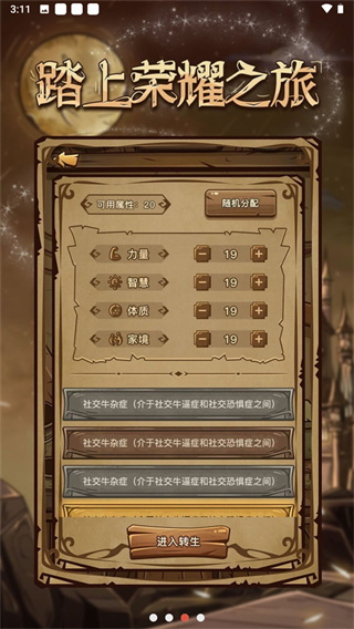 05114936bjg5.jpg 05114936bjg5.jpg