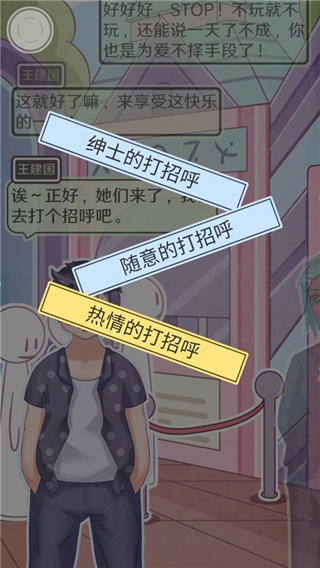 04171442nt3r.jpg 04171442nt3r.jpg