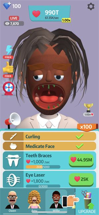 2020021646147792.jpg 2020021646147792.jpg