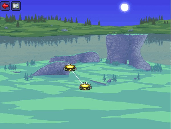 泰拉花园2025最新版下载安装 泰拉花园2025最新版下载安装