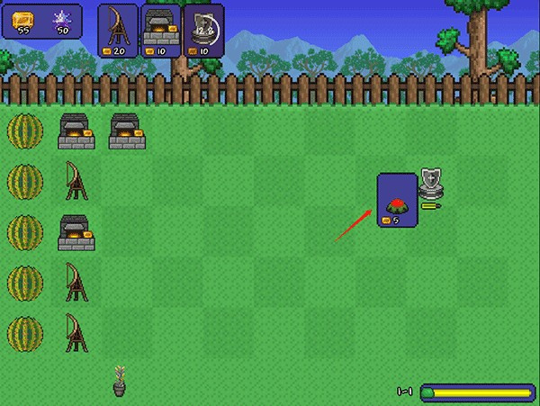 泰拉花园2025最新版下载安装 泰拉花园2025最新版下载安装