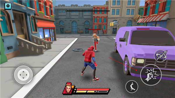 蜘蛛侠英雄2内置菜单下载 蜘蛛侠英雄2内置菜单下载